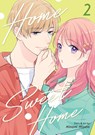 Home Sweet Home Vol. 2 - Minami Mizuno - 9798891609600
