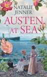 Austen at Sea - Natalie Jenner - 9798891645523