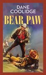 Bear Paw - Dane Coolidge - 9798891647558