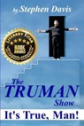 The Truman Show - Stephen Davis - 9798891700666