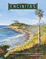 Encinitas - Carolyn Roy Cope ; Jim Filance ; Garth Murphy - 9798891770034
