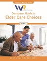 Weiss Ratings Consumer Box Set, Fall 2025 - Weiss Ratings - 9798891792739