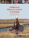Indigenous History & Culture in Canada: Includes Free Online Access - Grey House Canada - 9798891793965