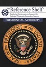 The Reference Shelf - HW Wilson - 9798891796775