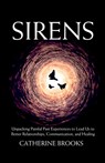 Sirens - Catherine Brooks - 9798891852099