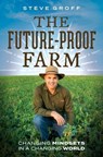 Future-Proof Farm - Steve Groff - 9798891884625