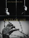 The Facts of Life - John Taglianetti - 9798891900189