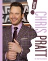 Chris Pratt - Mary Bleckwehl - 9798892001618