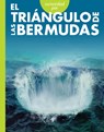 Curiosidad Por El Triangulo de Las Bermudas - Gillia M. Olson - 9798892003193