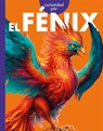 Curiosidad Por El Fenix - Gina Kammer - 9798892003360