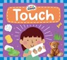 Touch - Rebecca Phillips-Bartlett - 9798892004374