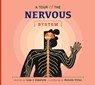 A Tour of the Nervous System - Lisa J. Amstutz - 9798892004725