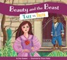 Beauty and the Beast: Tale vs. Truth - Gina Kammer - 9798892004756