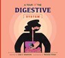 A Tour of the Digestive System - Lisa J. Amstutz - 9798892005241