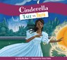 Cinderella: Tale vs. Truth - Gillia M. Olson - 9798892005302