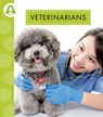 Veterinarians - Golriz Golkar - 9798892005487