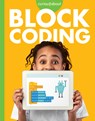 Curious about Block Coding - Jill Sherman - 9798892005494