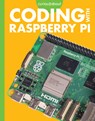 Curious about Coding with Raspberry Pi - Jill Sherman - 9798892005524
