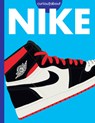 Curious about Nike - Rachel Grack - 9798892005678