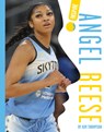 Angel Reese - Kim Thompson - 9798892006330