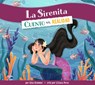 La Sirenita: Cuento vs. Realidad - Gina Kammer - 9798892007177