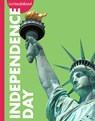 Curious about Independence Day - Amy Houts - 9798892008464