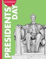 Curious about Presidents' Day - Amy Houts - 9798892008501
