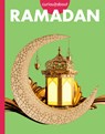 Curious about Ramadan - Golriz Golkar - 9798892008518