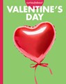 Curious about Valentine's Day - Elizabeth Kassuelke - 9798892008525