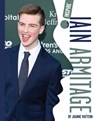 Iain Armitage - Joanne Mattern - 9798892008594