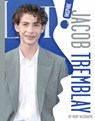 Jacob Tremblay - Mary Bleckwehl - 9798892008617