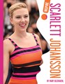 Scarlett Johansson - Mary Bleckwehl - 9798892008655