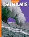 Curious about Tsunamis - Rachel Grack - 9798892009096