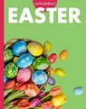 Curious about Easter - Amy Houts - 9798892009119