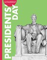 Curious about Presidents' Day - Amy Houts - 9798892009164