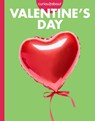 Curious about Valentine's Day - Elizabeth Kassuelke - 9798892009188