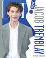 Jacob Tremblay - Mary Bleckwehl - 9798892009270