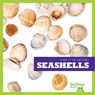 Seashells - Jenna Lee Gleisner - 9798892130394