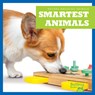 Smartest Animals - Lily Austen - 9798892131384