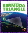 Bermuda Triangle - Natalie Deniston - 9798892132213