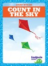 Count in the Sky - Jenna Lee Gleisner - 9798892132374