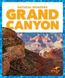 Grand Canyon - Katie Chanez - 9798892135375