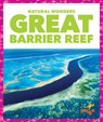 Great Barrier Reef - Katie Chanez - 9798892135405
