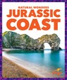 Jurassic Coast - Katie Chanez - 9798892135436