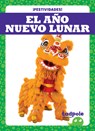 El Año Nuevo Lunar (Lunar New Year) - Lily Austen - 9798892136990