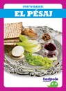 El Pésaj (Passover) - Lily Austen - 9798892137201