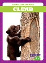 Climb - Jenna Lee Gleisner - 9798892138079
