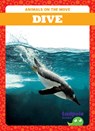 Dive - Jenna Lee Gleisner - 9798892138253