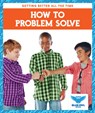 How to Problem Solve - Golriz Golkar - 9798892138918