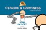Cyanide & Happiness: Stab Factory (20th Anniversary Edition) - Kris Wilson ; Rob DenBleyker ; Dave McElfatrick - 9798892150477